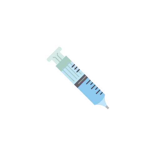 Procedure Type